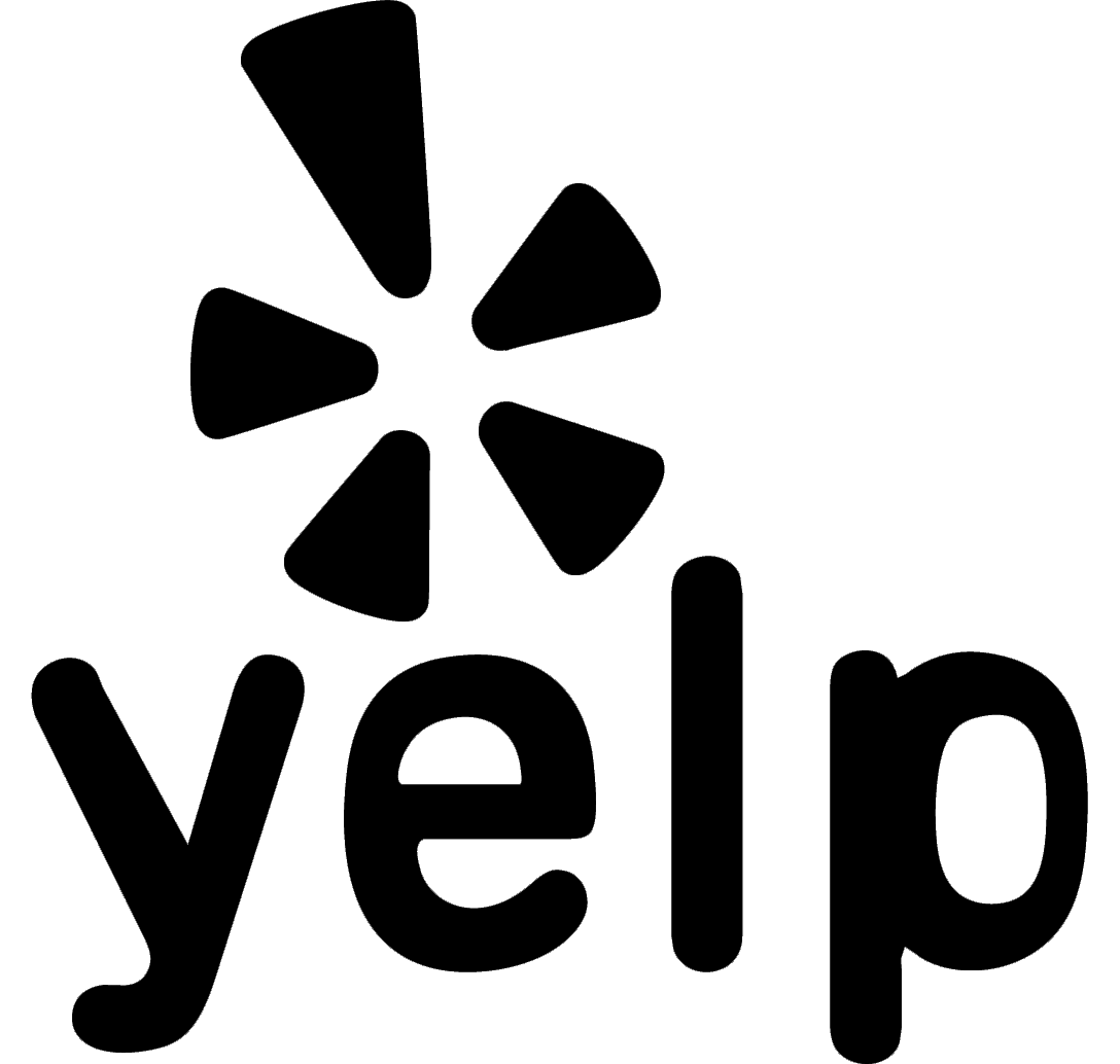 Google Images of Yelp Logo - Yelp Icon Logo Image - Free Logo Png