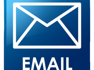 Small Email Logo - Free Small Email Icon Png 167628 | Download Small Email Icon Png ...