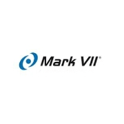 VII Logo - Mark VII Equipment Reviews | Glassdoor