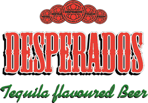 Desperado Logo - Desperados Logo Vector (.EPS) Free Download