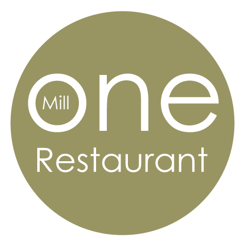 Restaurant Oval Logo - Restaurant Dinner at New Lanark Mill Hotel, Lanarkshire