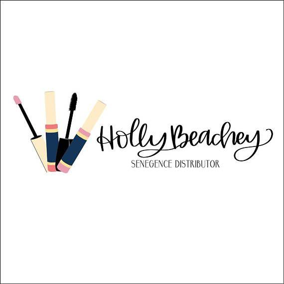 LipSense Distributor Logo - Lipsense, Senegence, Lipsense Business, Lipsense Logo, Lipsense