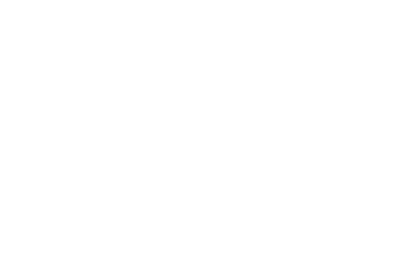 Desperado Logo - Desperado Web Competitors, Revenue and Employees Company Profile