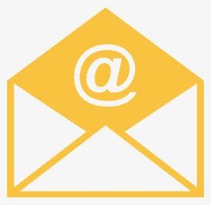 Small Email Logo - Business Details PNG Image. Transparent PNG Free Download