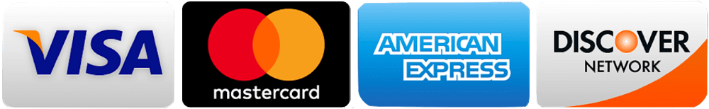 Major Credit Card Logo - major-credit-card-logos-png-5 - Wind River Environmental | Septic ...