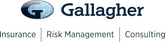 Gallagher's Contractors Logo - Arthur J. Gallagher & Co. Acquires Associated Insurance Services ...