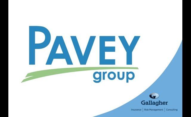 Gallagher's Contractors Logo - Gallagher welcomes Pavey Group | Gallagher UK