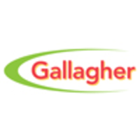 Gallagher's Contractors Logo - Gallagher Group Ltd | LinkedIn