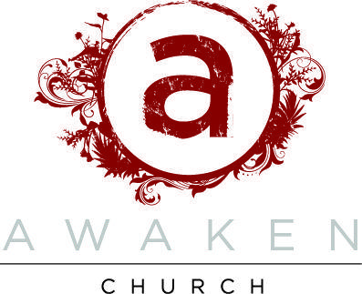 Disciple U Logo - Awaken Church - Disciple U | Free Online Bible Classes