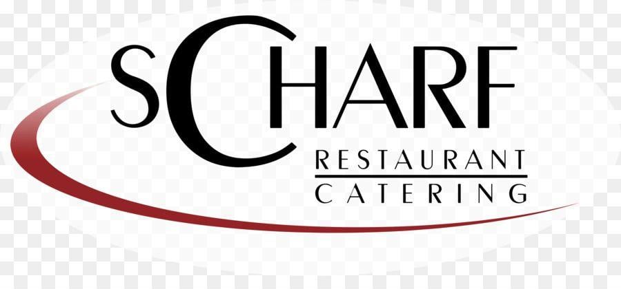 Restaurant Oval Logo - Restaurant Scharf Lüneburg Rabbit Run Creek Swearngin Angus Unicum ...