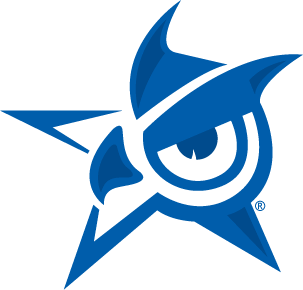Joshua Owls Logo - Brands / Brands