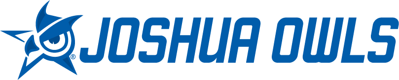 Joshua Owls Logo - Brands / Brands