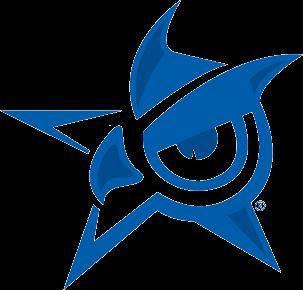 Joshua Owls Logo - Boys Varsity Football High School, Texas