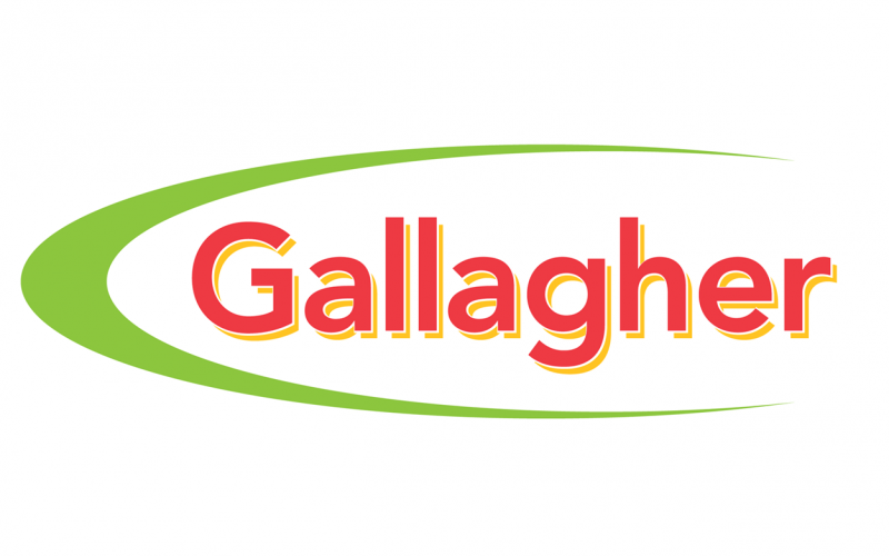 Gallagher's Contractors Logo - Gallagher Group – KEiBA