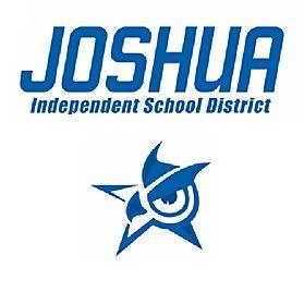 Joshua Owls Logo - Joshua ISD | Joshua, TX Chamber Member