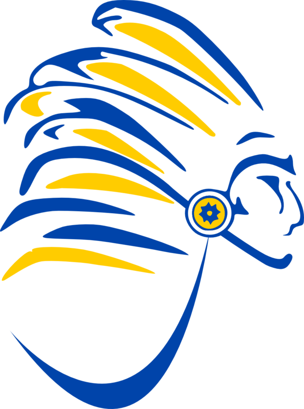 Joshua Owls Logo - Vote: The Best Logos in Texas High School Football HS Football