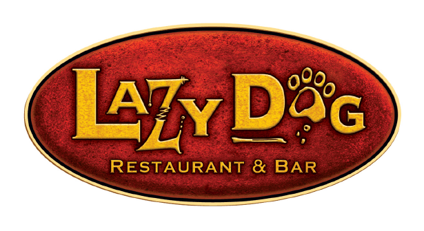 Restaurant Oval Logo - Companies – Real Estate and Restaurants | Blythe Global Advisors LLC