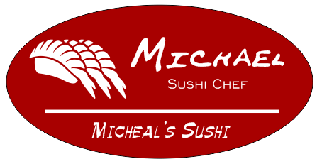 Restaurant Oval Logo - Hunting for the finest Sushi Restaurant name badges? This oval, 3 ...