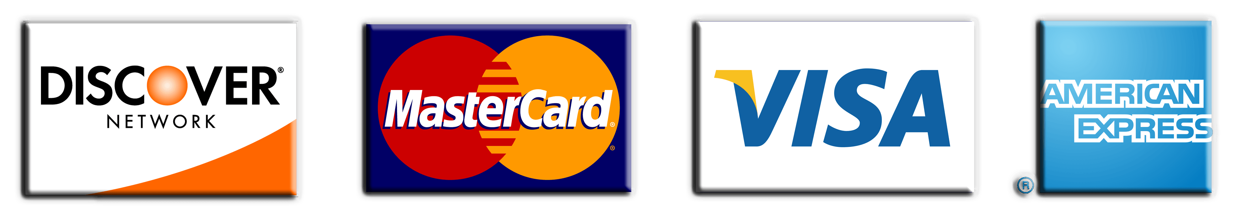Major Credit Card Logo - Major Credit Card Logo PNG File LTE Data