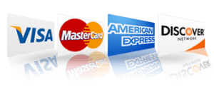 Major Credit Card Logo - Major Credit Card Logos. D'Amico Dental Care