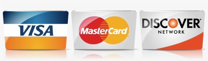 Major Credit Card Logo - Major Credit Card Logo Png Photo Cards Logos Png