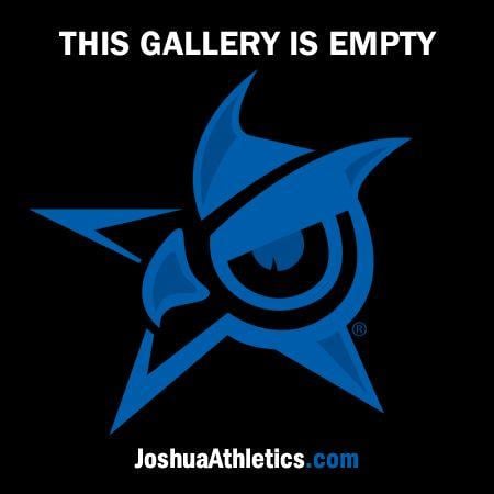 Joshua Owls Logo - Joshua Home Joshua Owls Sports