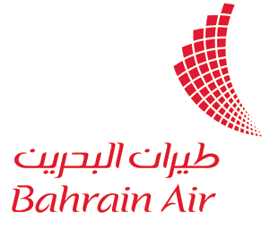 Arabic Airline Logo - Arab Aviation > Country Briefs > Bahrain > Defunct Airlines