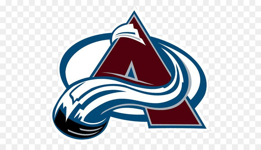 Colorado Avalanche Logo - Colorado Avalanche Denver Avalanche Colorado Rockies 2015–16 NHL ...