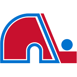 Colorado Avalanche Logo - Colorado Avalanche Primary Logo | Sports Logo History