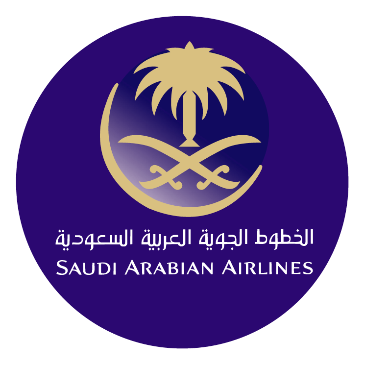 Arabic Airline Logo - Saudi arabian airlines 0 Free Vector / 4Vector