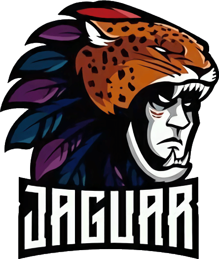 Jaguar Team Logo - Team Jaguar - Liquipedia Counter-Strike Wiki