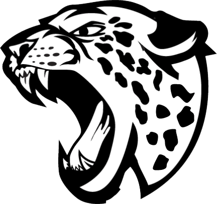 Jaguar Team Logo - Jaguar Logo Free Vector / 4Vector Logo Image - Free Logo Png