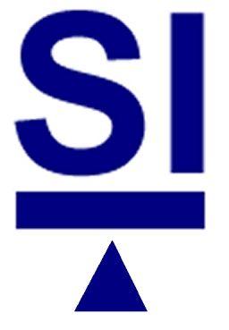 Si Logo - File:SI-logo-fictional.jpg