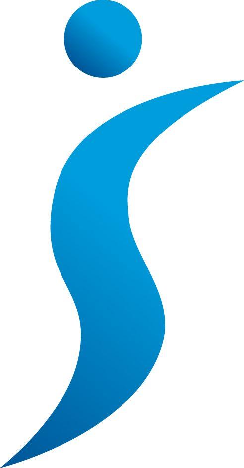 Blue Si Logo - Logo. Soroptimist International of Great Britain & Ireland Members