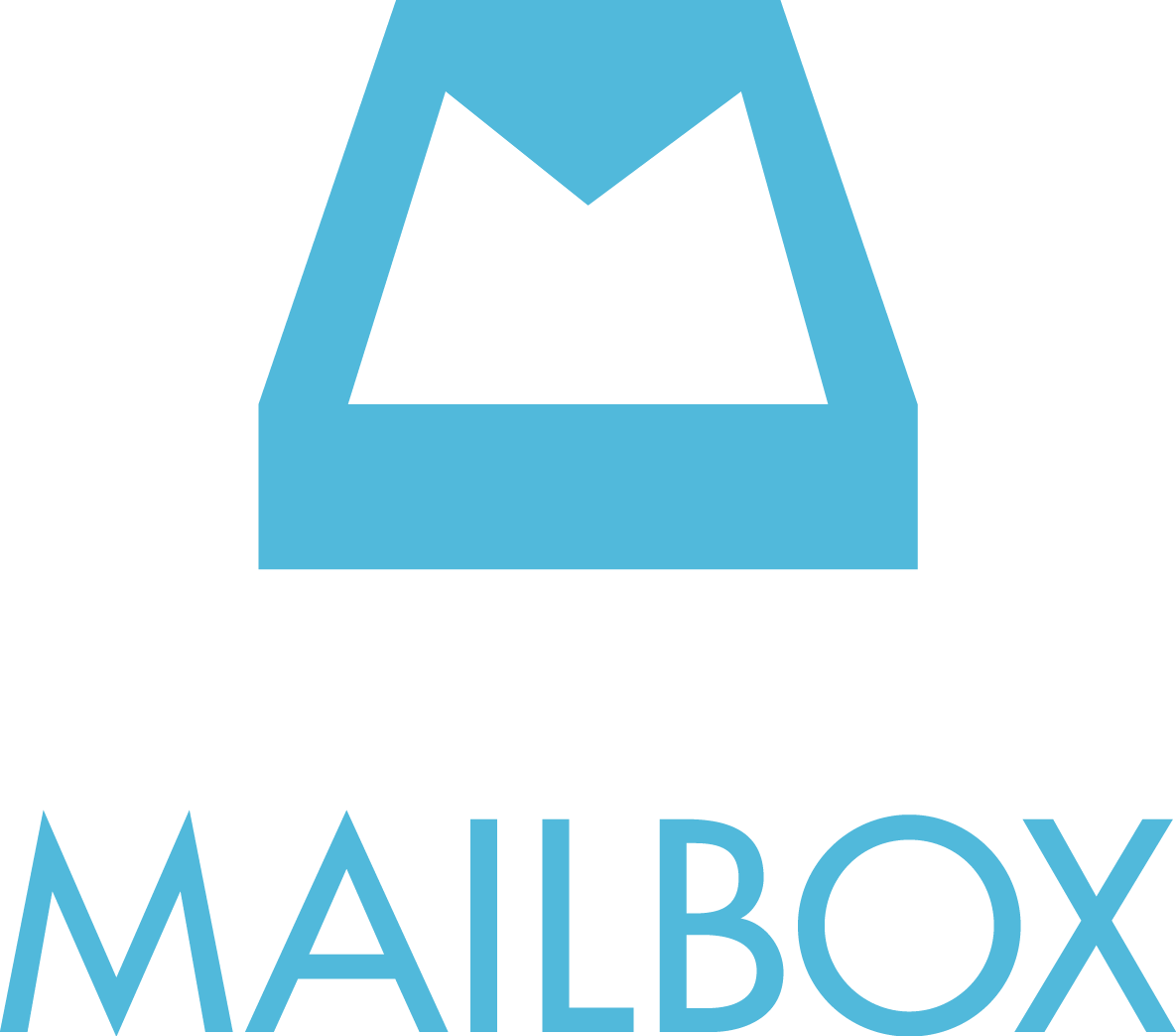 Mailbox Logo - Mailbox not working or down in the UK? Current outages