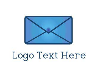 Mailbox Logo - Mailbox Logo Maker | BrandCrowd