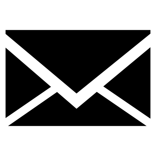 Mailbox Logo - Other Mailbox Logo, Mailbox, Postbox Icon With PNG and Vector Format ...