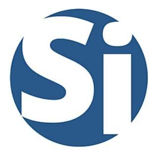 Blue Si Logo - 3 Free Depaul music playlists | 8tracks radio