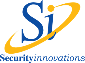 Blue Si Logo - Si Logo Vector (.EPS) Free Download