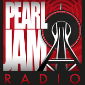 Seattle Pearl Jam Logo - Pearl Jam Radio radio stream - Listen online for free