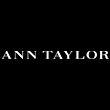 Ann Taylor Logo - ANN TAYLOR: Women's Clothing, Suits, Dresses, Cashmere, Sweaters ...