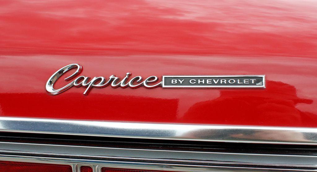 Old Red Cars Logo - Inspiring Chrome Car Logos | My personal branding | Pinterest | Cars ...