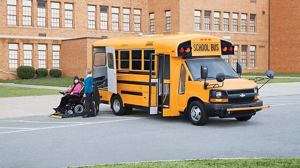 Thomas Built Bus Logo - Thomas Built Buses. Daimler > Products > Buses > Thomas Built Buses