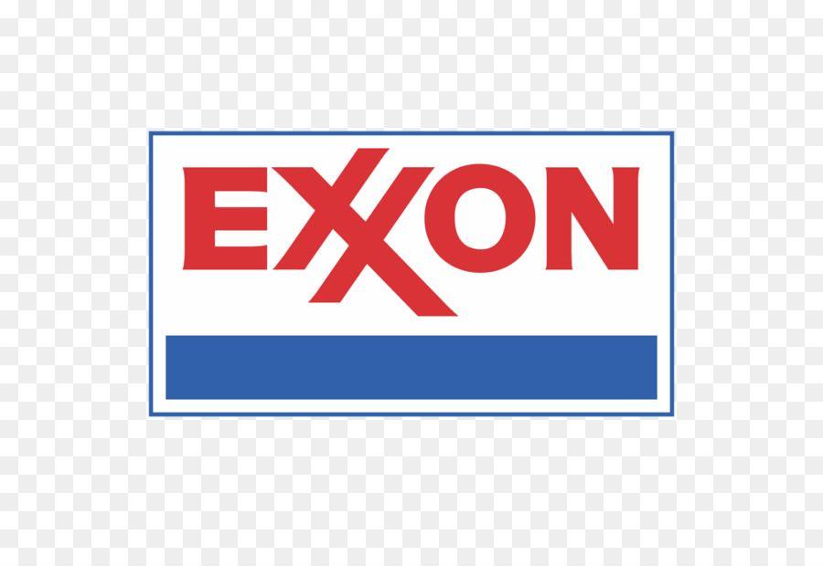 ExxonMobil Logo - Phils Shamrock Exxon Brand ExxonMobil Logo Graphic Designer - exxon ...