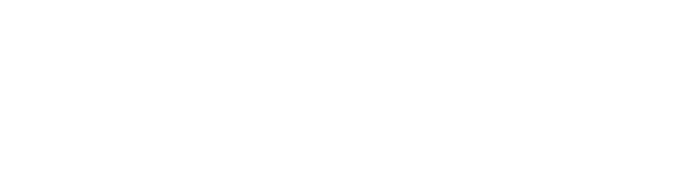 New Fitbit Logo - Fitbit Png Logo Transparent PNG Logos