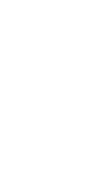 Black and White Pine Tree Logo - White Pine Tree Clipart