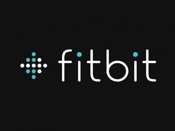 New Fitbit Logo - Fitbit Announces New Health Partnerships