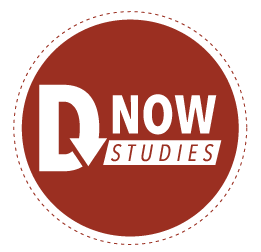 Disciple Now Logo - Test Home | DnowStudies