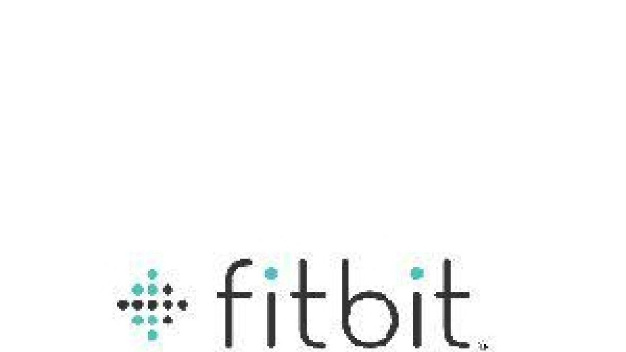 New Fitbit Logo - Fitbit announces new Windows 10 App with enhanced features