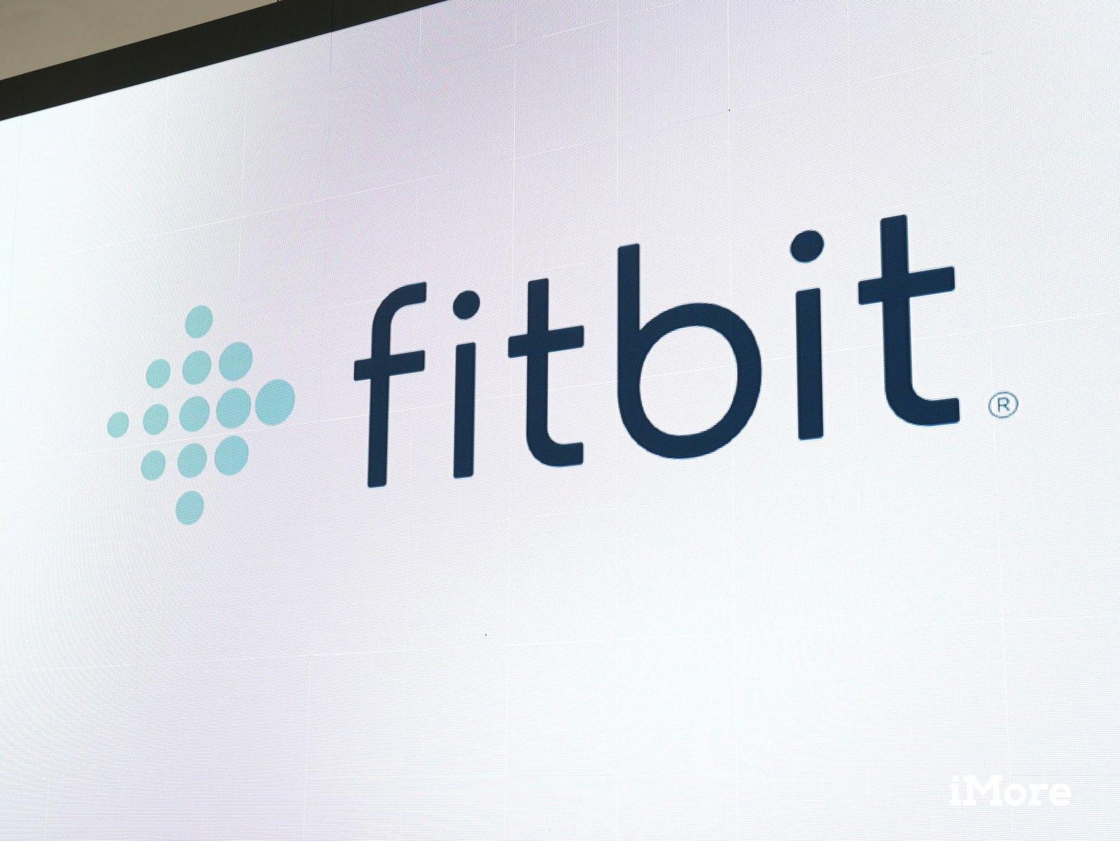 New Fitbit Logo - Fitbit's development simulator makes it easier to create apps